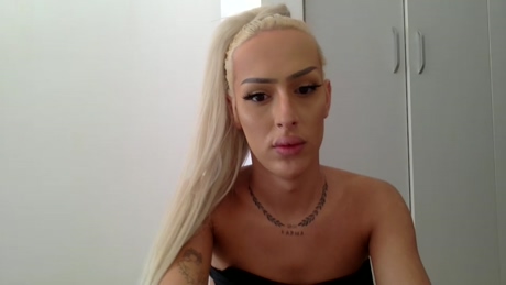 kristhedoll  17-01-2022